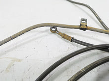 Load image into Gallery viewer, 2020 Polaris RZR XP 1000 Turbo Rear Brake Line Hose Set 1912000 1912845 1912061