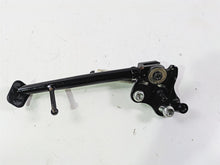 Load image into Gallery viewer, 2025 Honda CBR600RR Side Kickstand Kick Stand 50530-MFJ-D00