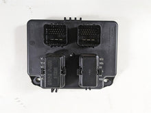 Load image into Gallery viewer, 2006 Sea-Doo GTX Supercharged Fuse Box Control Module 278002043 | Mototech271