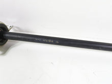 Load image into Gallery viewer, 2020 Polaris RZR XP 1000 EPS Center Prop Drive Axle Shaft Set 1334187 1333424 | Mototech271