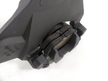 Load image into Gallery viewer, 2013 Yamaha VMX17 V-Max 1700 Rear Brake Caliper + Mount 2S3-2580W-01-00 | Mototech271