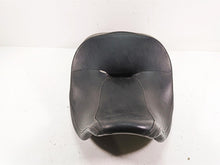 Load image into Gallery viewer, 2008 Harley FLHTCU Electra Glide Rider Driver Seat Saddle - Read 52164-08B | Mototech271