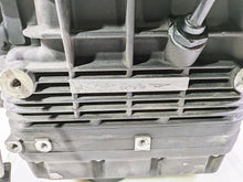 Load image into Gallery viewer, 2016 Moto Guzzi Stelvio 1200 8V NTX Running Engine Motor 36k - Video 9769865 | Mototech271