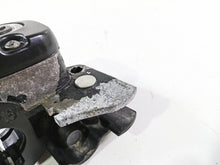 Load image into Gallery viewer, 2012 Harley FLD Dyna Switchback Front Brake Master Cylinder 9/16" 45029-11C | Mototech271