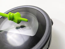 Load image into Gallery viewer, 2021 Honda CMX500 Rebel Speedometer 984miles Gauge Instrument 37100-MKG-A33