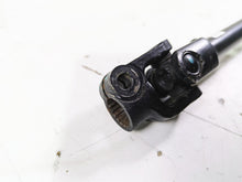 Load image into Gallery viewer, 2019 Can Am Maverick X3 XRS Turbo R Lower Steering Shaft Axle 709403022 | Mototech271