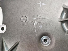 Load image into Gallery viewer, 2008 Harley FLHTCU Electra Glide Inner Primary Drive Clutch Cover 60677-07A