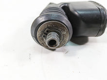 Load image into Gallery viewer, 2009 Harley FXDC Dyna Super Glide Custom Rear Brake Master Cylinder 42474-06C | Mototech271