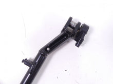 Load image into Gallery viewer, 2014 BMW R1200 RT RTW K52 Side Kickstand Kick Stand 46538532726 | Mototech271