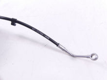 Load image into Gallery viewer, 2020 BMW F900 R F900R K83 Rear Abs Brake Line Set 8564350 | Mototech271