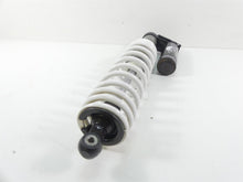 Load image into Gallery viewer, 2018 Yamaha YXZ1000R EPS SS Straight Fox Front Right Shock Damper 2HC-F3350-01-0