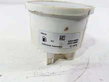 Load image into Gallery viewer, 2016 Harley Touring FLTRX Road Glide Fuel Gas Level Gauge 70900163 | Mototech271