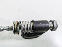 Load image into Gallery viewer, 2016 Harley FXDL Dyna Low Rider Rear Brake Master Cylinder 41700065A | Mototech271