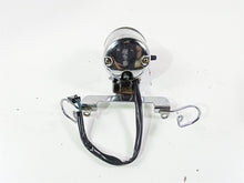 Load image into Gallery viewer, 2000 Honda VT1100 Shadow Sabre Speedometer Gauges Instrument 13k 37200-MCK-A01