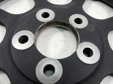 Load image into Gallery viewer, 2006 Harley Softail FXSTSI Springer Rear Belt Sprocket Pulley 70T 40617-06 | Mototech271