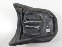 Load image into Gallery viewer, 2019 BMW R1250GS K50 Rear Standard Passenger Seat Saddle 52538564242 | Mototech271