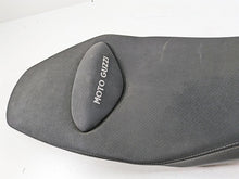 Load image into Gallery viewer, 2020 Moto Guzzi V85 TT Adventure Duo Driver Rider Seat Saddle 2B005099000C2