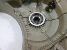 Load image into Gallery viewer, 2020 Ducati Panigale 1100 V4 S SBK Right Side Engine Clutch Cover 24311552BH