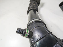 Load image into Gallery viewer, 2020 Polaris RZR XP 1000 EPS Air Box Breather & All Tubes 1240747 1240748 | Mototech271