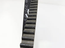 Load image into Gallery viewer, 2016 Zero Motorcycles S 9.8 Rear Drive Belt 220T 8mm Pitch 14mm Wide 30-08084