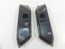 Load image into Gallery viewer, 2018 Polaris RZR1000 XP EPS Tinted Smoked Taillight Set 2412341 2412342 | Mototech271