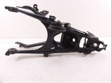 Load image into Gallery viewer, 2008 BMW R1200GS K255 Adv Straight Front Frame Chassis Slvg 46517704979