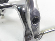 Load image into Gallery viewer, 2016 Harley FXDL Dyna Low Rider Right Fw Front Footpeg Brake Ped -Read 50666-07 | Mototech271