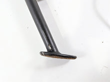 Load image into Gallery viewer, 2022 Kawasaki ZX10R ZX1000 Ninja Side Kick Stand & Switch 34024-0137-18R