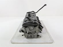 Load image into Gallery viewer, 2017 BMW S1000RR K46 Ready to Use Engine Cylinder Head Cam Shaft Set 11128557398