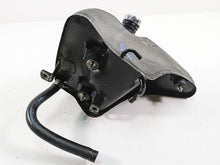 Load image into Gallery viewer, 1990 Harley Sportster XLH883 XL883 Oil Tank Reservoir & Dipstick - Read 62475-83