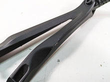 Load image into Gallery viewer, 2007 Yamaha R1 YZFR1 Passenger Footpeg Rest Set -Rash 5VY-2741L-00 5VY-2742L-00 | Mototech271