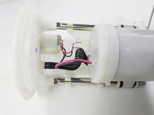 Load image into Gallery viewer, 2020 Yamaha YXZ1000 R SS XTR Fuel Gas Petrol Pump B16-13907-02-00 B16-13907-03-