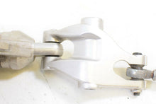 Load image into Gallery viewer, 2011 Ducati 1198 Rear Showa Damper Shock & Linkage 36520742A | Mototech271