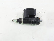 Load image into Gallery viewer, 2015 Harley FXDL Dyna Low Rider Rear Brake Master Cylinder 41700065A