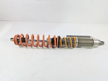Load image into Gallery viewer, 2019 Polaris RZR XP 1000 Highlifter Walker Evans Rear Right Shock Damper 7044896