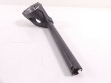 Load image into Gallery viewer, 2018 Kawasaki Ninja H2 ZX1002 SX SE Left Handlebar Handle Bar 46012-0386-46R