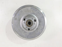 Load image into Gallery viewer, 2023 Kawasaki Teryx KRX KRF 1000 C Secondary Driven Clutch 49094-0107