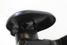 Load image into Gallery viewer, 2006 Sea-Doo GTX 4-Tec Wake Air Box Cleaner Breather Filter 273000190 | Mototech271