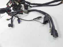 Load image into Gallery viewer, 2017 Harley Touring FLHTKL Electra Glide Main Abs Wiring Harness Loom 69201119 | Mototech271