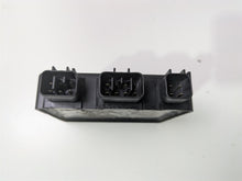 Load image into Gallery viewer, 1999 Yamaha XV1600 Road Star Cdi Engine Control Module 4WM-82305-00
