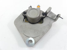 Load image into Gallery viewer, 1999 Harley Touring FLHTCUI Electra Glide Rear Brake Caliper & Bracket 44050-87 | Mototech271