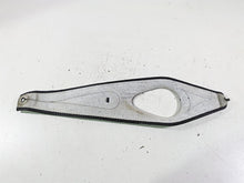 Load image into Gallery viewer, 1998 Honda GL1500 Valkyrie Tour Mustang Gas Tank Bib Cover 93130 | Mototech271