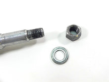 Load image into Gallery viewer, 2017 Harley Dyna FXDB Street Bob Front 25mm Axle Wheel Spindle 41628-08 | Mototech271