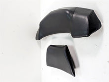 Load image into Gallery viewer, 2011 Victory Cross Country Trunk Backrest Passenger Pillow 2684423 | Mototech271