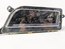 Load image into Gallery viewer, 2019 Polaris RZR XP 1000 Highlifter Headlight Head Light Lamp Set 2414530