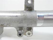 Load image into Gallery viewer, 2003 Honda VTX1300 S Straight Front Fork Triple Tree Riser Set 51400-MEA-671 | Mototech271