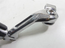 Load image into Gallery viewer, 2017 Harley Touring FLHTKL Electra Glide Kuryakyn Tour-Tech Adjustable Pegs 4529 | Mototech271