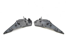 Load image into Gallery viewer, 2017 Honda CBR500 R CBR500R Side Cover Fairing Cowl 83511-MJW-J00 83611-MJW-J00 | Mototech271