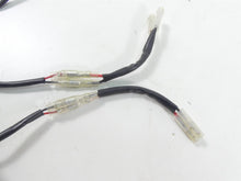 Load image into Gallery viewer, 2015 Triumph 1050 Speed Triple R Rizoma Leggera Mini Micro Blinker FR120B