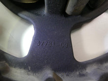 Load image into Gallery viewer, 2014 Harley Touring FLHTK Electra Glide Drive Belt Pulley Sprocket 68t 37781-09